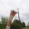 IMG_1448