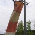 IMG_1450