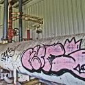 IMG_9514