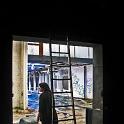 IMG_9530