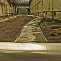IMG_9534