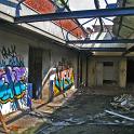 IMG_9546