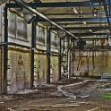 IMG_9562