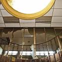 IMG_9573