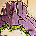 IMG_9612