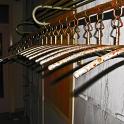 IMG_9616