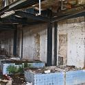 IMG_9653