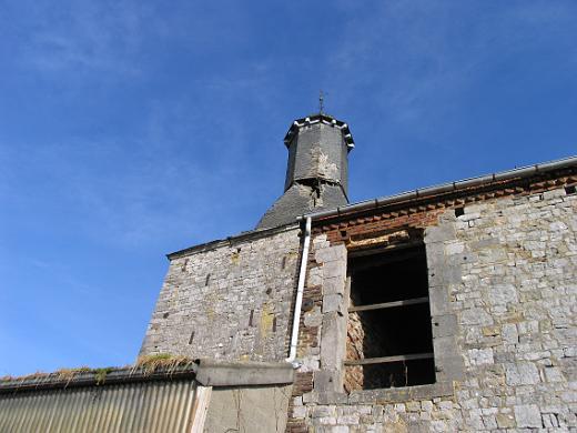 IMG_7348