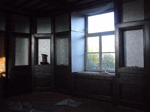 P1050394