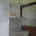 P1100933