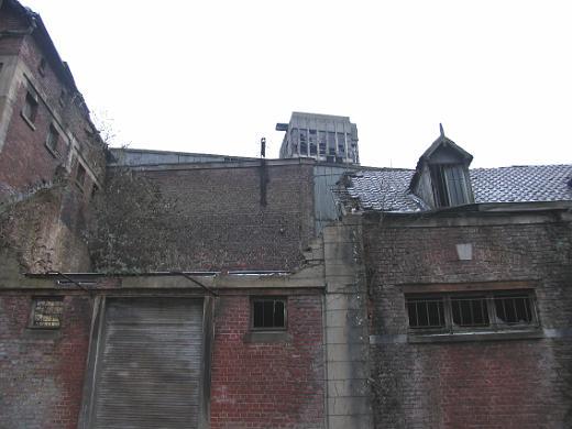 IMG_6581