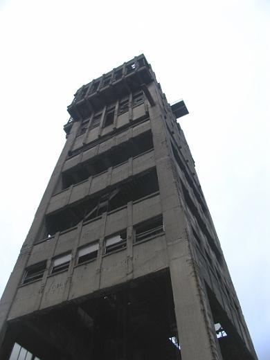 IMG_6587