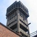 IMG_0342