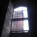 IMG_6600