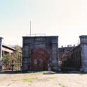 IMG_9040