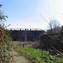 IMG_9044