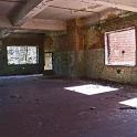 IMG_9061