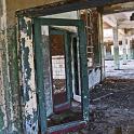 IMG_9071