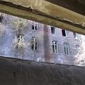 IMG_9084