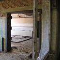 IMG_9118
