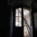 IMG_9127