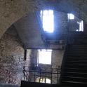 IMG_9131