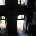 IMG_9133