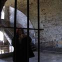 IMG_9135