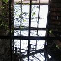 IMG_9145