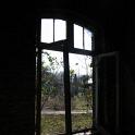 IMG_9146