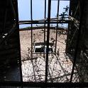 IMG_9155