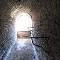 IMG_9157