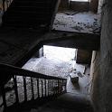 IMG_9162