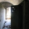 IMG_9166