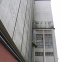 IMG_8556