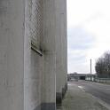 IMG_8560
