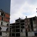 IMG_8567