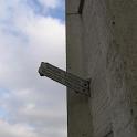 IMG_8570