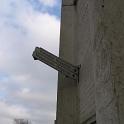 IMG_8571