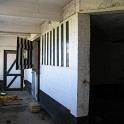 IMG_1221