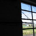 IMG_1229