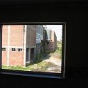 IMG_1240