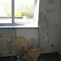 IMG_1242