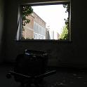 IMG_1243