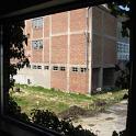 IMG_1245