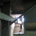 IMG_1251