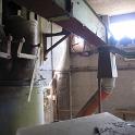 IMG_1253