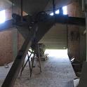 IMG_1258