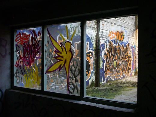P1100965