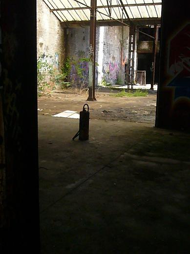 P1100973